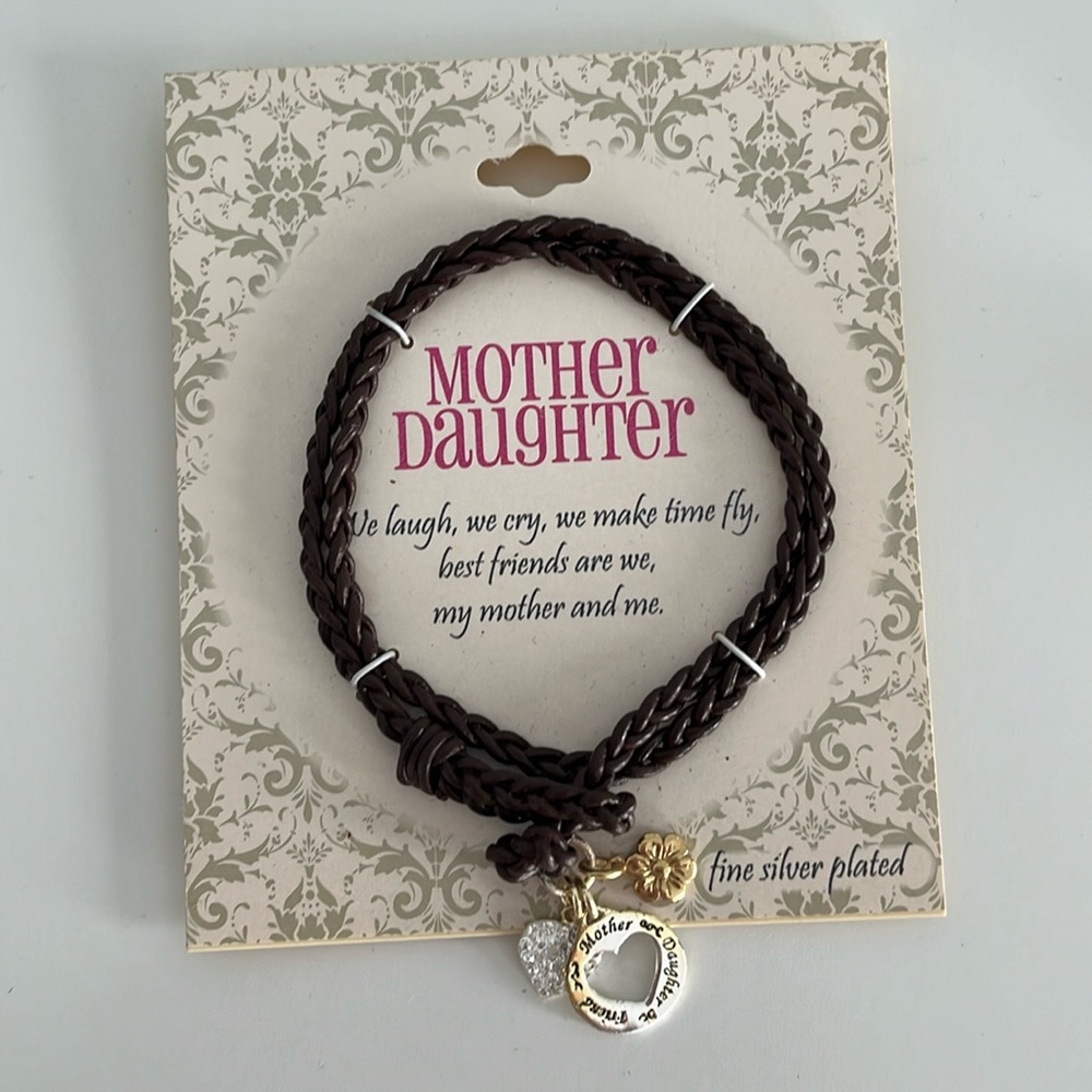Ladies Bracelet